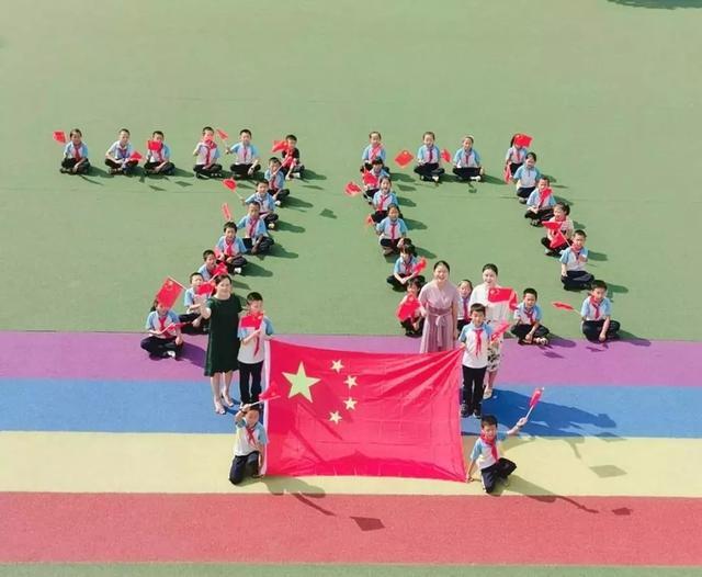 官方通报“八一早市鱿鱼商贩涉欺诈”：取消经营资格，永久列入诚信黑名单