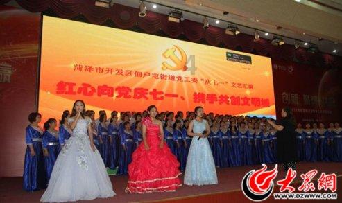 中国有几个重要的传统节日?-有问必答平台,解答你的疑问