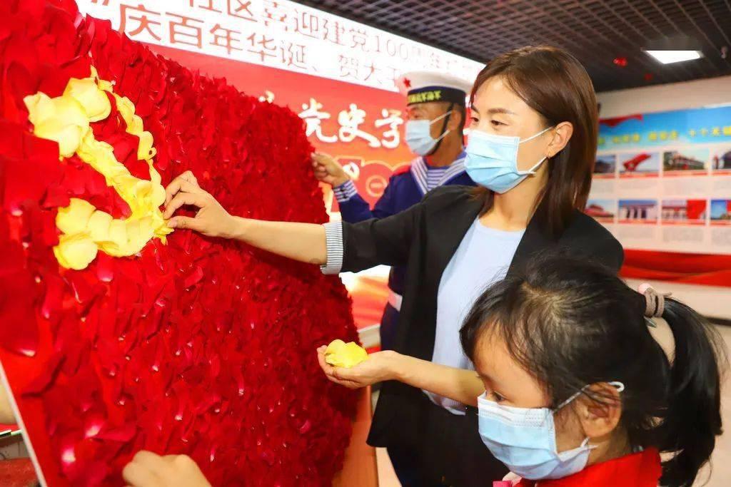 全民烧脑3去广告版