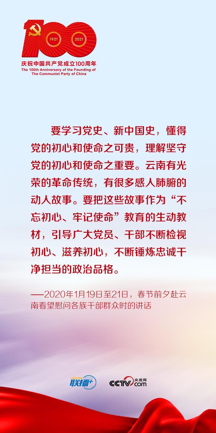 多款性能猛兽逐鹿全球 福特赛车运动即将迎来全新黄金时代