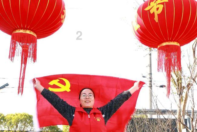 隔壁老王偷香记