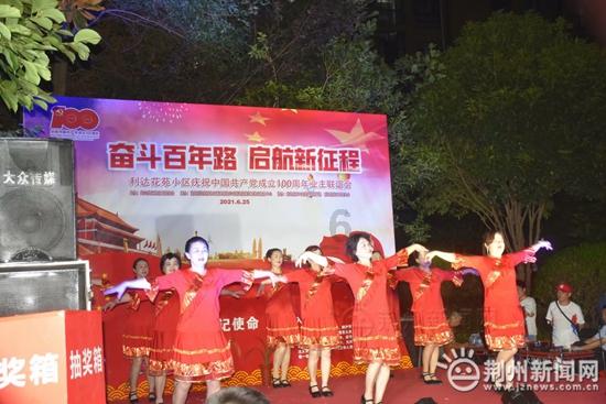 逗小猴开心系列202