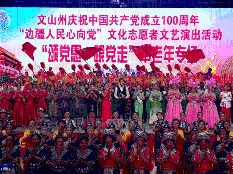 游本昌因《繁花》再度爆红:演员的职责是演绎人生,而非追逐名利