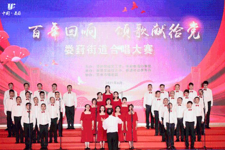 快递员、保安、环卫工等79人上榜 这批人获广东表彰!