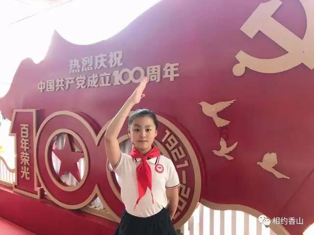 网红书画博主举报“国家一级美术师”“抄”了自己四幅画
