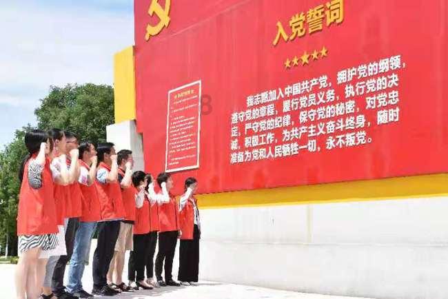 西藏自治区全区市场监管工作会议在拉萨召开