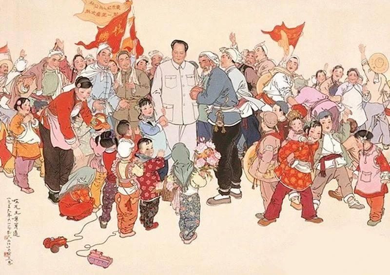 为献血戒火锅17年！重庆“熊猫血”大哥已献血7200毫升