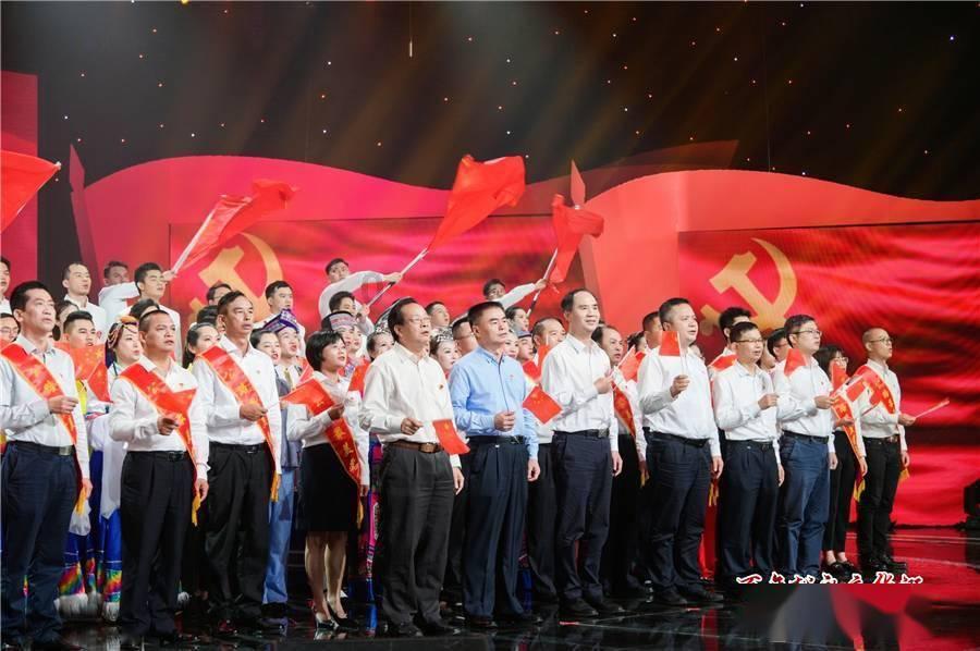 小萌兔的影分身