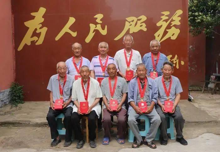 果冻分裂
