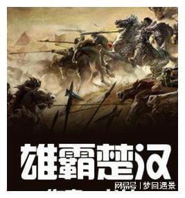 英短为什么活不过五岁-专业问答网站