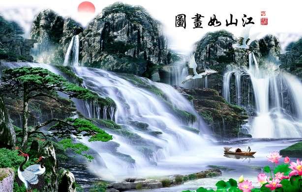 小猪佩奇找蛋糕