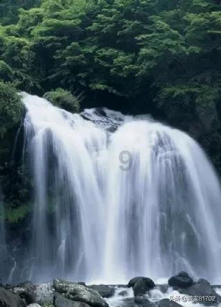 火柴人寻宝之路
