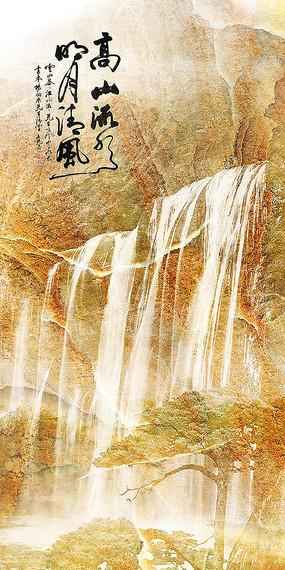 镇魔曲页游