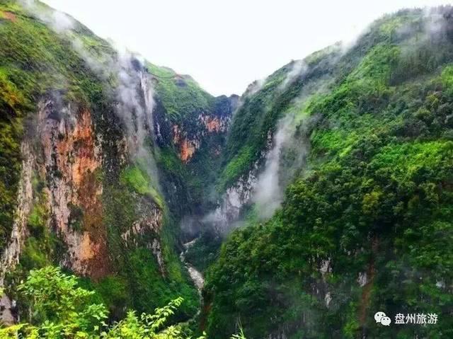 幽灵王营救