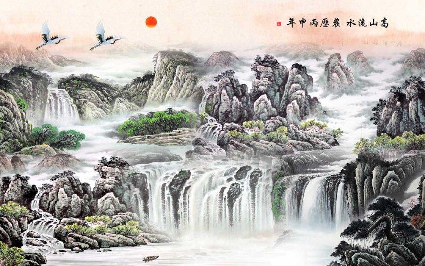 第15届金扫帚奖初选:综艺名单唏嘘伤人,杀伤力惊人!