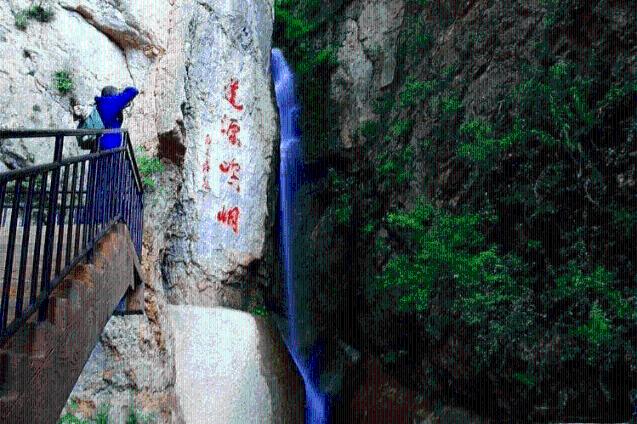 天谕手游