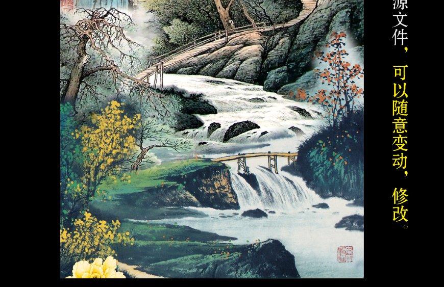 云南昭通山体滑坡救援有哪些难点?救援中需防范哪些灾害?专家解读