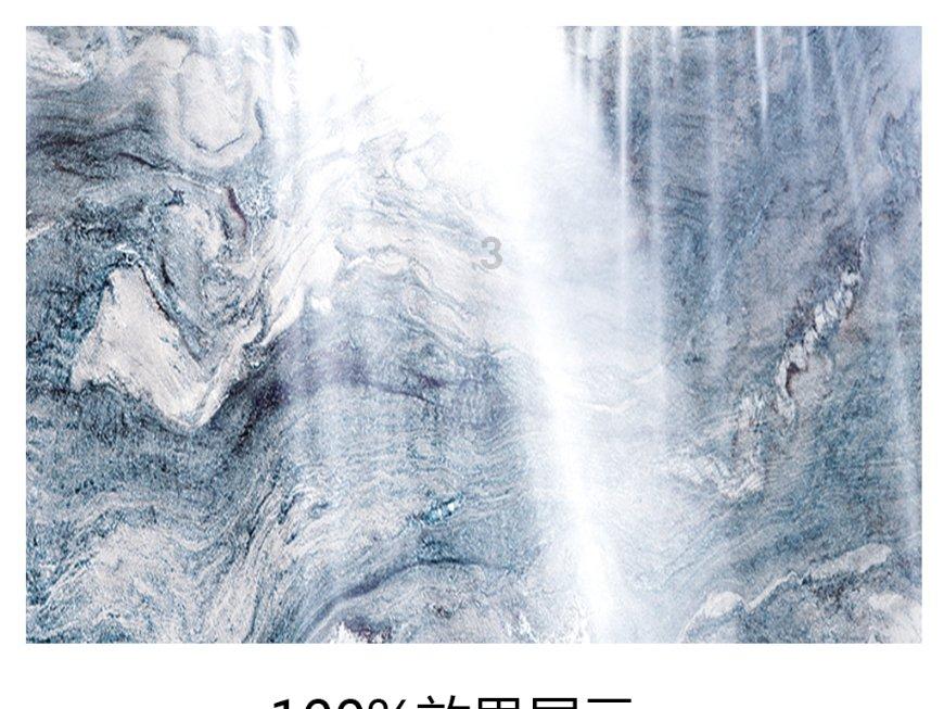 升空的泡泡2