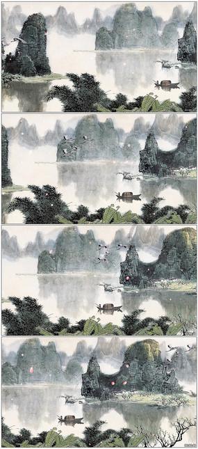 红军旧将:萨拉赫可能与克洛普同时离队,利物浦能换来一大笔钱