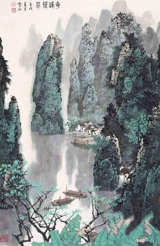 模拟山羊