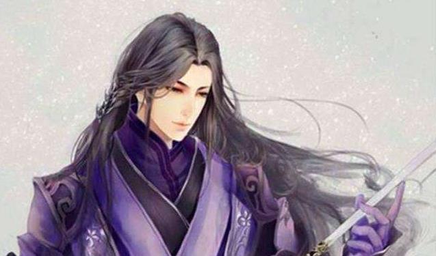 燃烧吧大脑免广告最新版