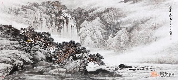 斯拉格精灵战争