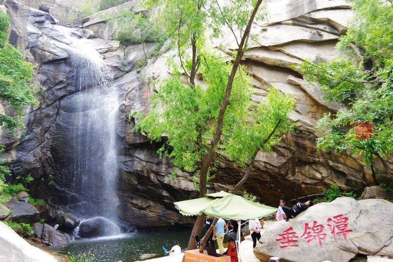 召唤神龙万宁版祖龙