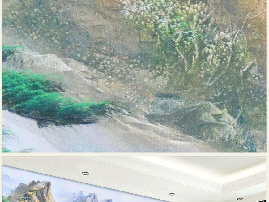 银河系中有多少颗宜居行星？游戏画面