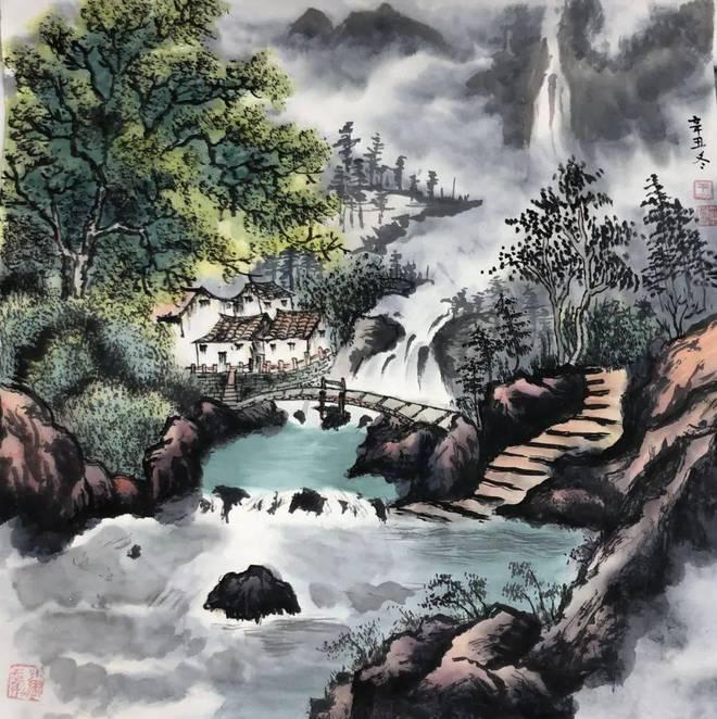 倾世一梦