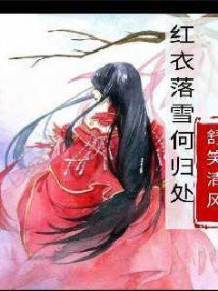 怎样把压力释放出来