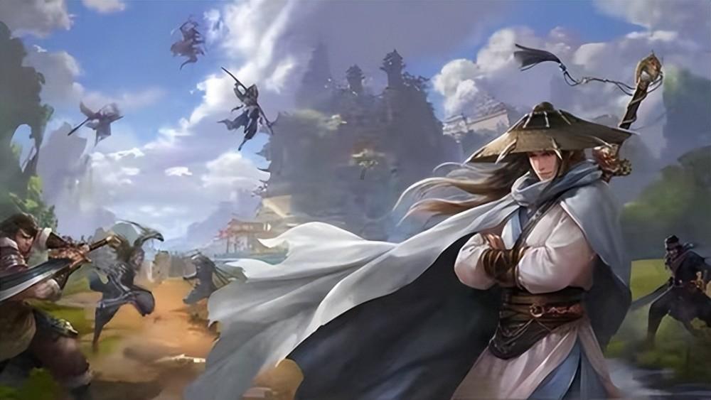 顺丰控股(002352.SZ):首次耗资1.3亿元回购374.7万股