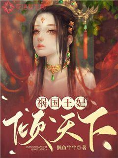 时间光影