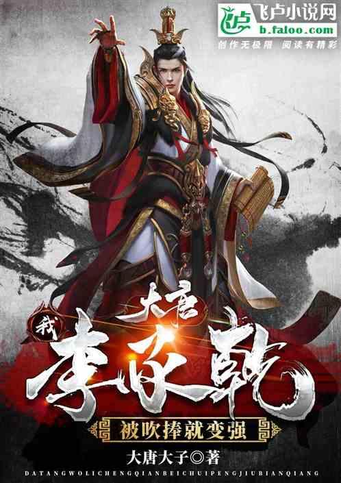 打呀么打飞机