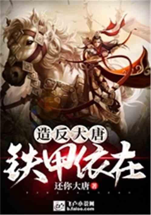 深蹲是“王牌”动作，每天晚上坚持深蹲，身体或许会出现3个变化