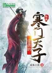 方块与转轮