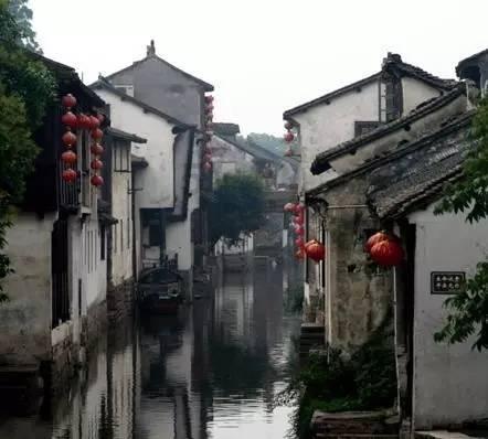 芭比大学毕业