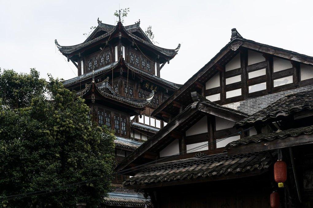 支原体感染会不会间接传染给家里人