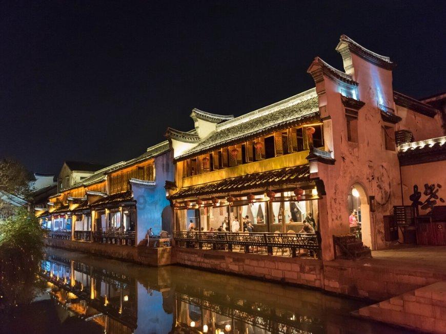 宜家53亿加码中国市场，涨价的同时，高性价比如何体现？游戏画面