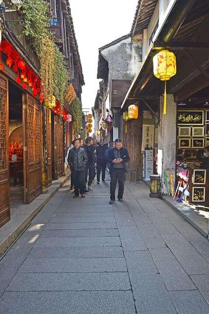三国志12