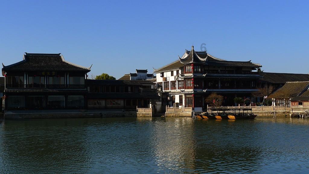 2024年海南省政府工作报告，全文来了！