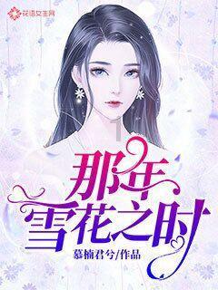 PGSOFT引领潮流，AI PC开启智能新纪元！