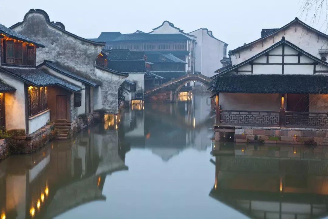 宣称阿胶适用6岁以上儿童，东阿阿胶旗下电商被罚11万元，公司去年净利预增超40%