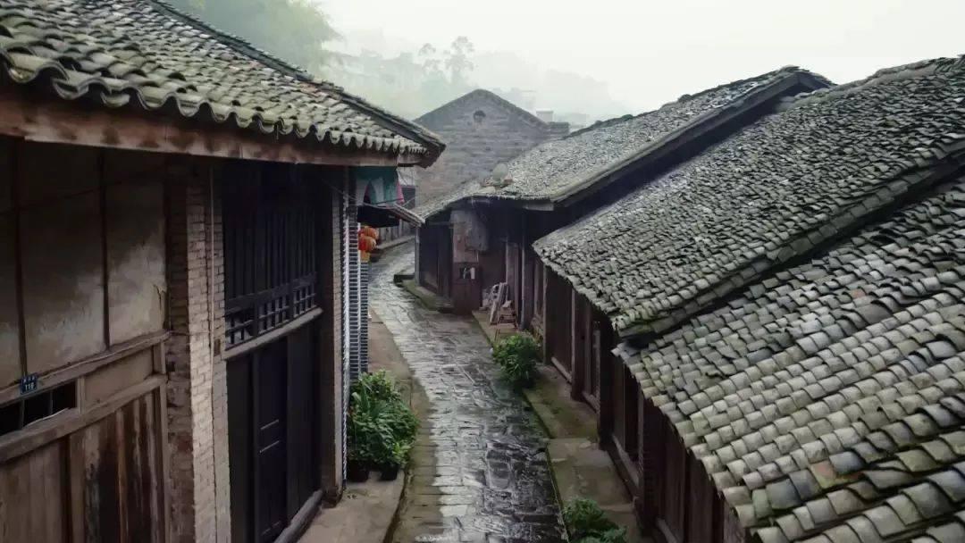 五十步笑百步是个什么典故游戏画面