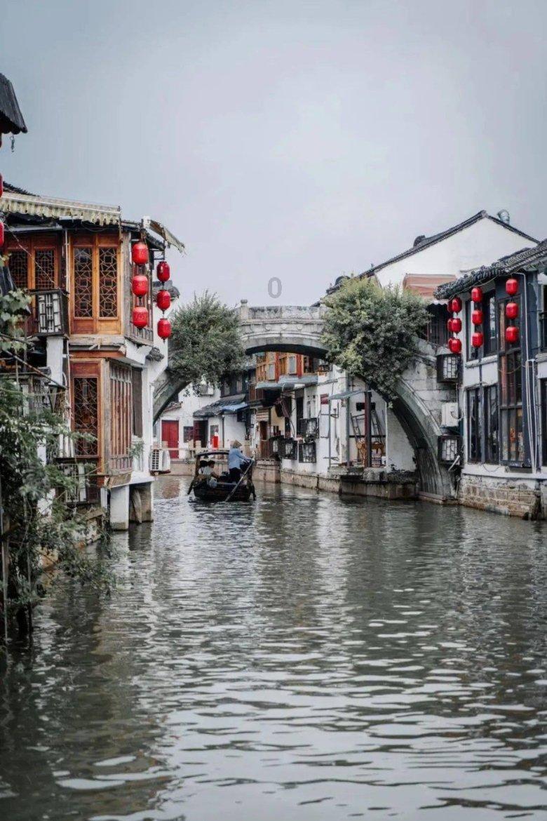 可爱小猫的发廊