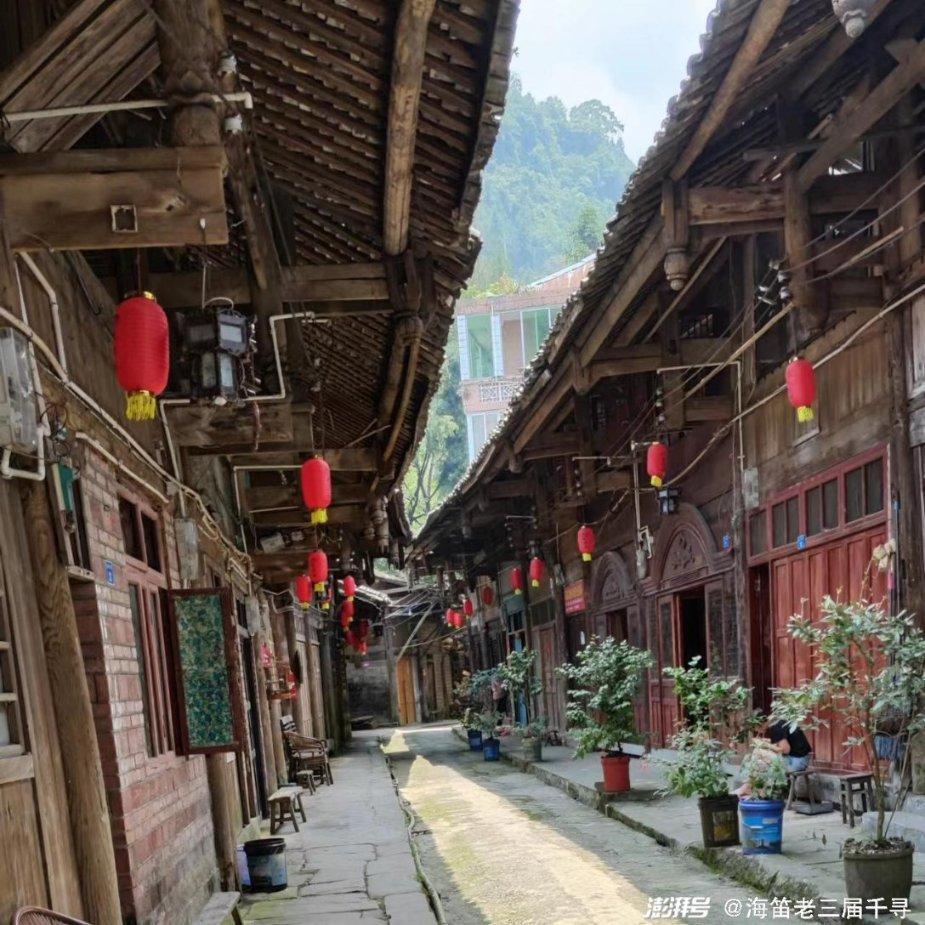 被帅哥撩是一种怎样的体验？游戏画面