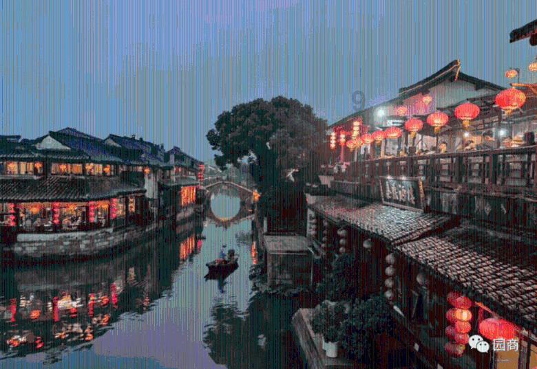 悟空除魔