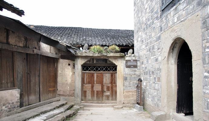 天井下沉式污水处理厂已具备出水条件！