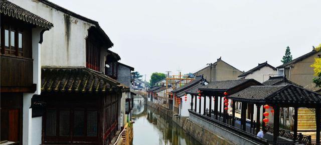 寒潮强势来袭，降温剧烈，中东部局地降温接近20℃