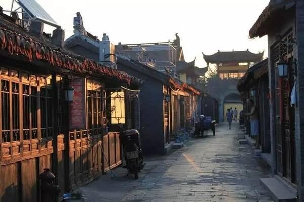 地铁：最后的曙光