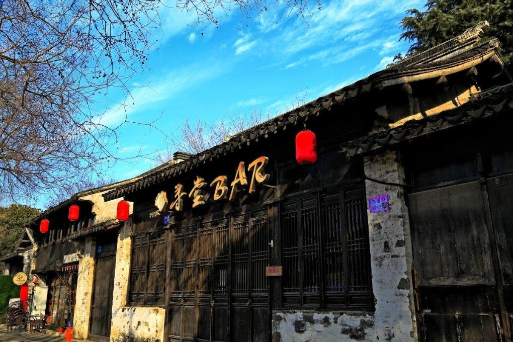 豆娃爱糖果3